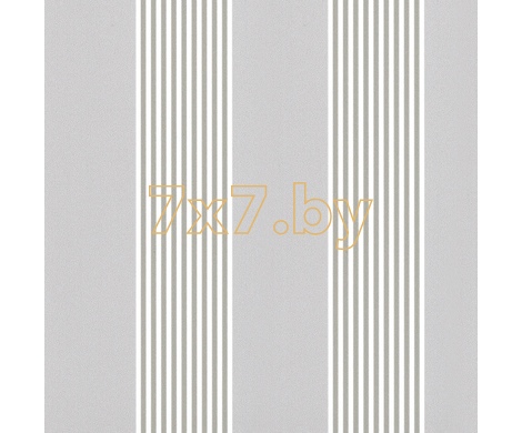 Spectrum Max 54366-12