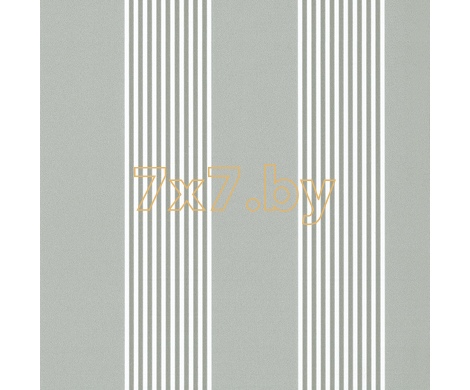 Spectrum Max 54366-13