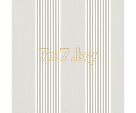 Spectrum Max 54366-14