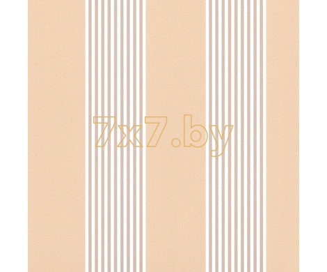 Spectrum Max 54366-15