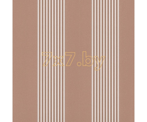 Spectrum Max 54366-16