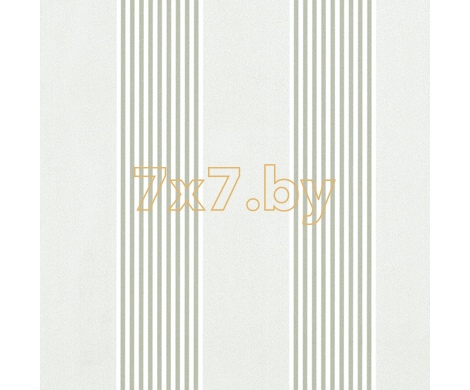 Spectrum Max 54366-2