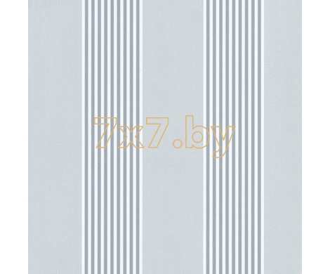 Spectrum Max 54366-3