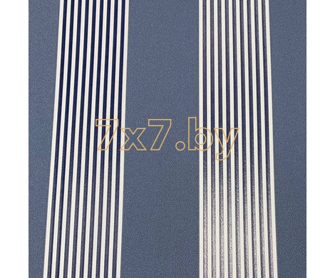 Spectrum Max 54366-5