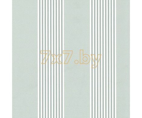 Spectrum Max 54366-6