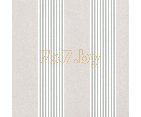 Spectrum Max 54366-7