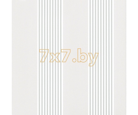 Spectrum Max 54366-8