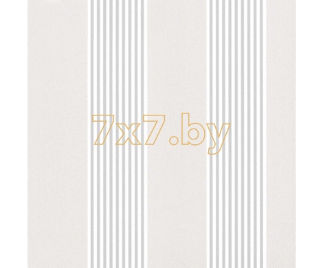 Spectrum Max 54366-9