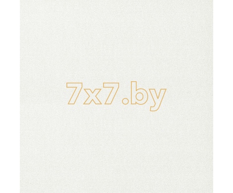 Spectrum Max 54361-5