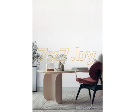 Spectrum Max 54357-4