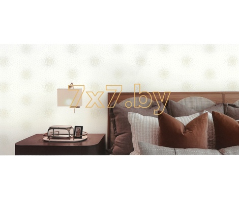 Spectrum Max 54358-2