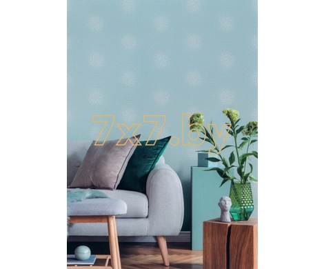 Spectrum Max 54358-4