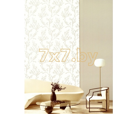 Spectrum Max 54359-7