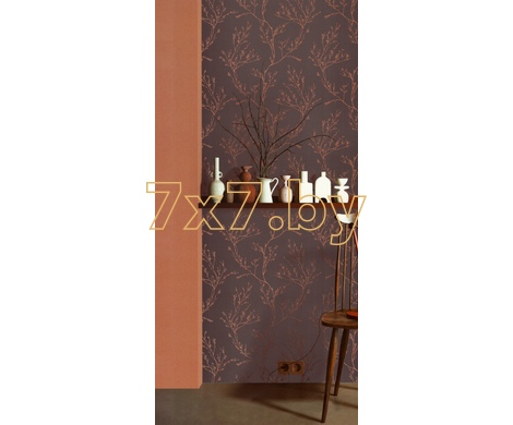 Spectrum Max 54359-9