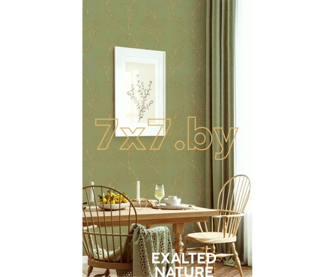 Spectrum Max 54360-6