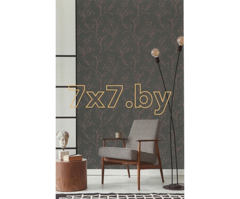 Spectrum Max 54360-7