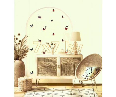 Spectrum Max 54361-2