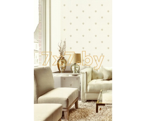 Spectrum Max 54365-11