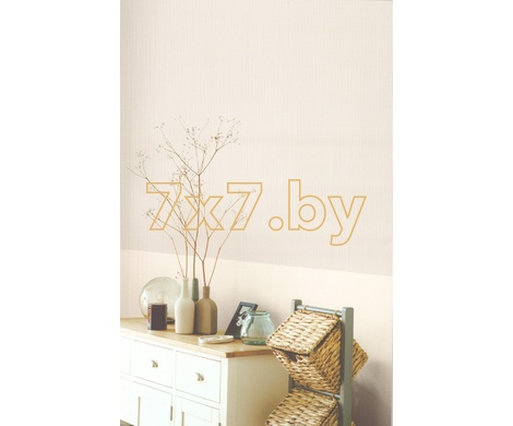 Spectrum Max 54365-8