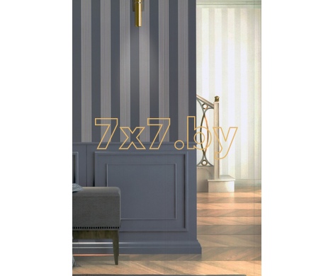 Spectrum Max 54366-1