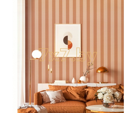 Spectrum Max 54366-16