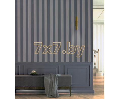 Spectrum Max 54366-5