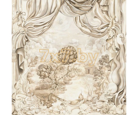 Sanderson X Giles Deacon 217327