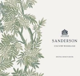 Country Woodland