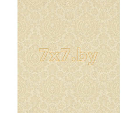 Country Woodland DFAB214069
