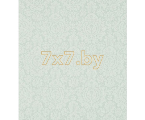 Country Woodland DFAB214071