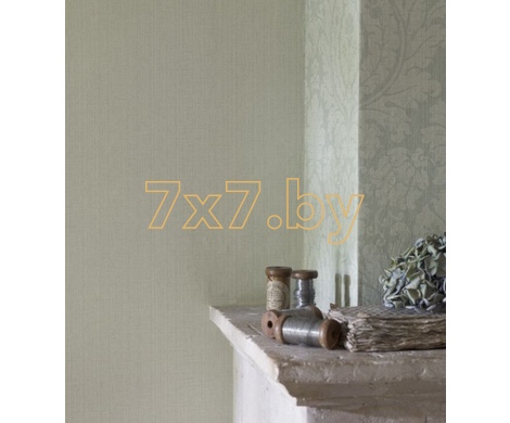 Country Woodland DFAB214069