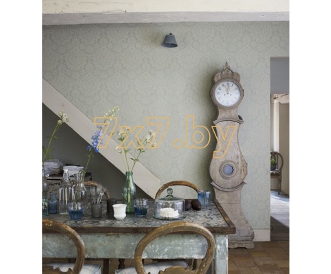 Country Woodland DFAB214069