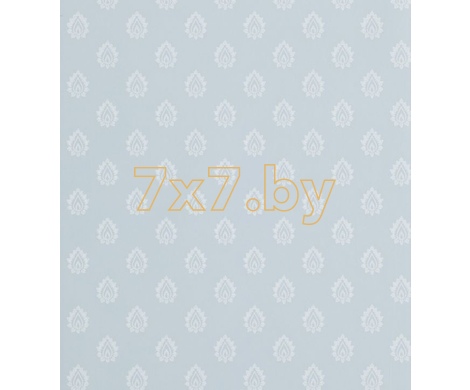 Country Woodland DFAB214058