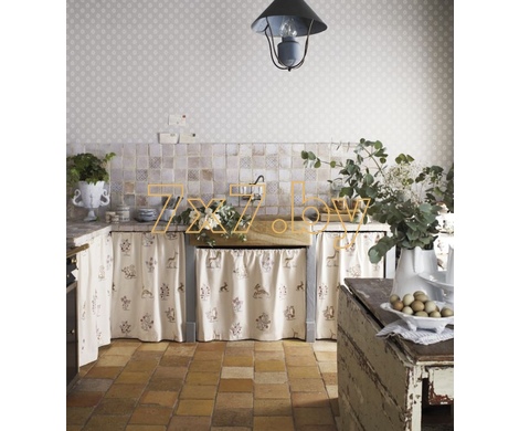 Country Woodland DFAB214058