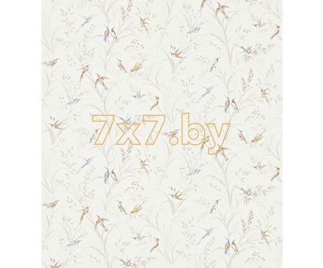 Country Woodland DFAB214080