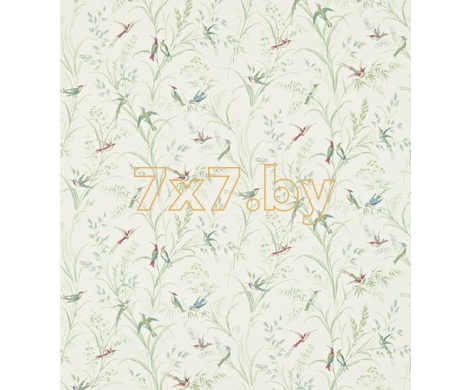 Country Woodland DFAB214081