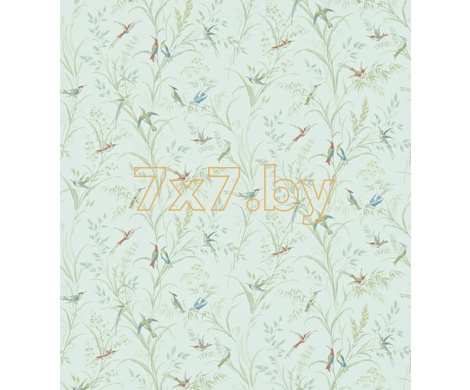 Country Woodland DFAB214082