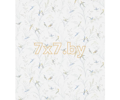 Country Woodland DFAB214083