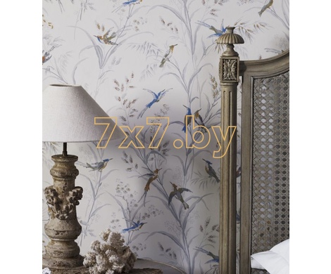 Country Woodland DFAB214081