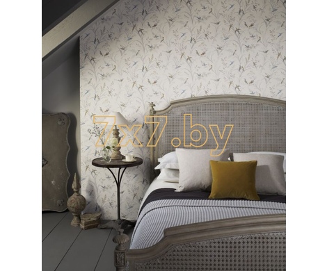 Country Woodland DFAB214081