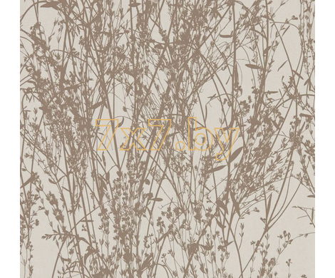 Country Woodland DWOW215693