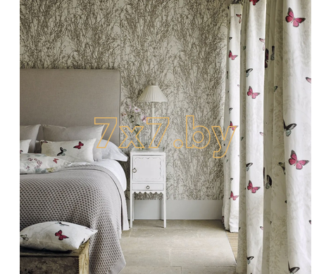 Country Woodland DWOW215693