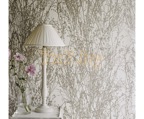 Country Woodland DWOW215693