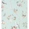 Country Woodland DART216312