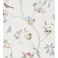 Country Woodland  DART216314