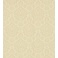 Country Woodland DFAB214069