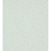 Country Woodland DFAB214071