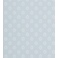 Country Woodland DFAB214058