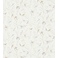 Country Woodland DFAB214080