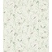Country Woodland DFAB214081